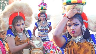 பரமஸவர கரகடடம 2026