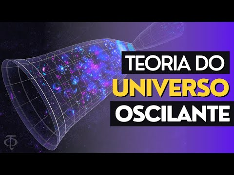 Vídeo: Existe uma palavra oscilante?