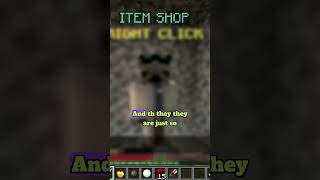 Mormon Temples | Silent Questioning #minecraft #minecraft #exmormon