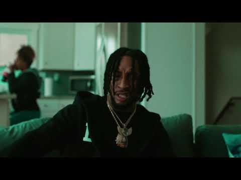 Shordie Shordie & Murda Beatz - Seattle (Official Music Video)