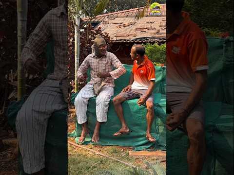 आम्ही येतोय तुम्ही पण नक्की या..#कोकण लोककला||बहुरंगी नमन||गाव-भोपण शिबगणवाडी,ता.दापोली जि.रत्नागिरी