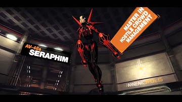 The Recap - 04/03/13 