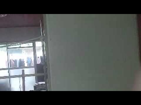 いないいないばあ！