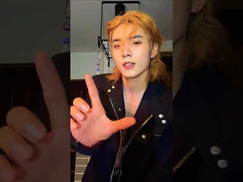 Montagem Xonada MXZI Dj Samir DJ Javi26 Zhan Zhan Dancecover