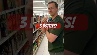 BEST $100 Beginner Bourbons Set!!