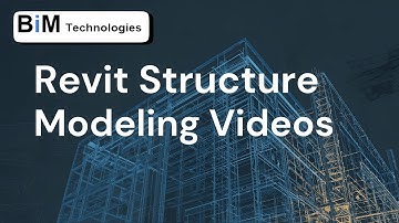 Setting Up Structural Grids in Revit 2026 | Structural Modelling Series