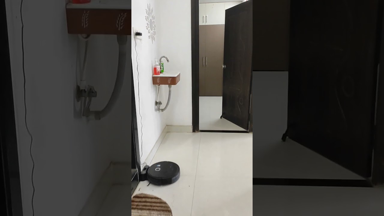 3BHK FLAT FOR SALE IN GATED COMMUNITY RESALE FLAT FULLY FURNISHED 