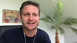 Announcing T4 Solutions Challenge!