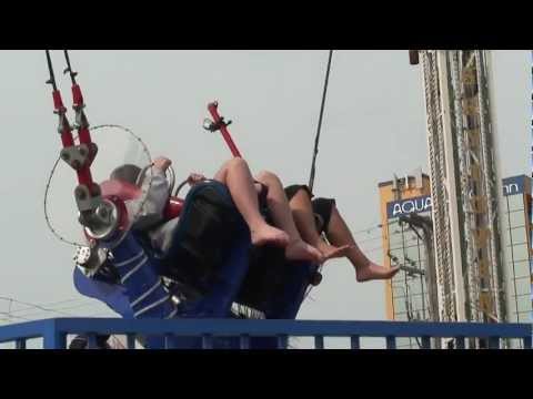 SlingShot Myrtle Beach