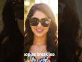 StyleWithLovingEyez #Sunglasses2026 #NewFrames #Eyecare #opticalstore #fashion #love #eyecare