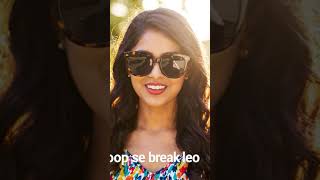 StyleWithLovingEyez #Sunglasses2026 #NewFrames #Eyecare #opticalstore #fashion #love #eyecare