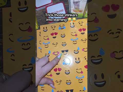 My kids have been playing the math version NON STOP