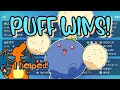 JUMPLUFF THE INTERNATIONAL CHAMPION! (and Charizard) VGC Regulation H!