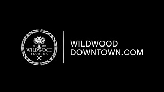 Railyard Site Demolition - Time Lapse