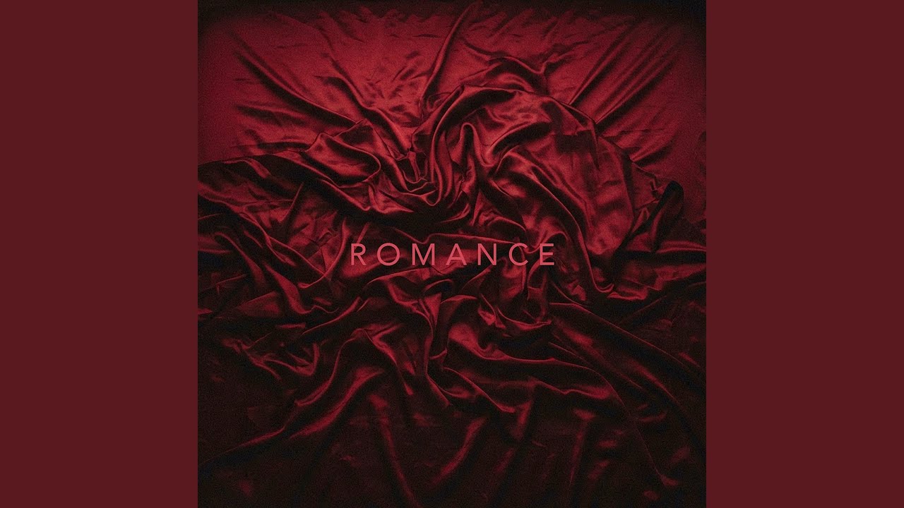 Obejrzyj Romance w YouTube Obejrzyj Romance w YouTube