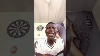 President Bola Tinubu on video call with his grandchildren yesterday as they wished him a happy