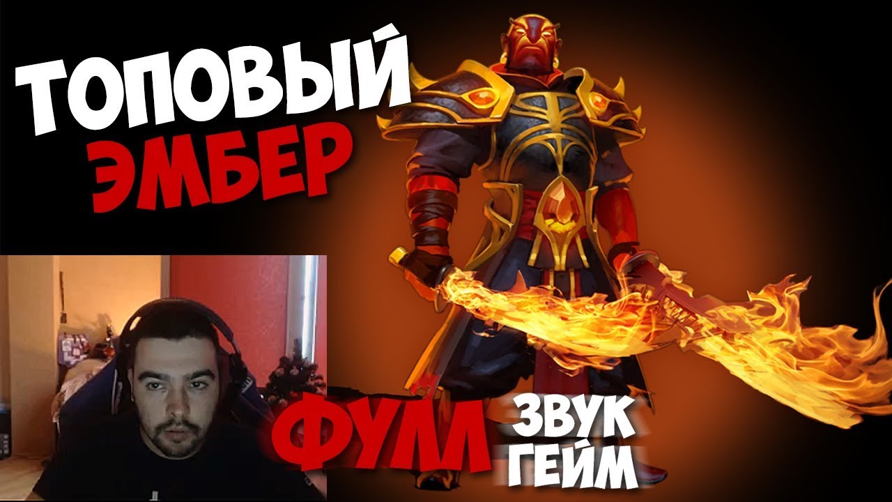 Машина стрея 228