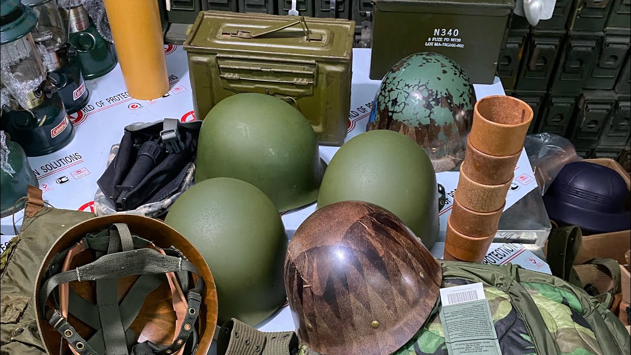 13-11.Nón bố Mỹ 1973, mền dù US 0983880344