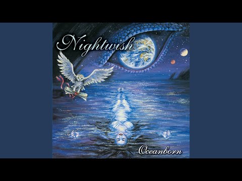 Moondance