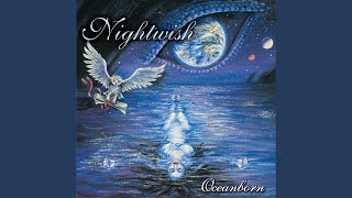 Video thumbnail of "Nightwish - Moondance"