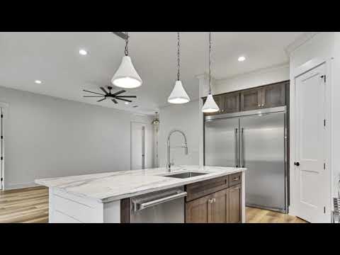 405 LACOSTA VILLA COURT, St Augustine, FL home video tour