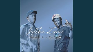 Kelvin Momo, Kabza De Small & Madala B feat. Soul CT - IzithaZami