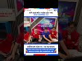 Lý do pick Robinson 25TS tại ví trí CB #SieuSaoSangTaoFCO #FCOnline #BacThayReviewFConline #SG33FCO