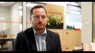 ⁠Microsoft 365 Copilot user stories | Hear from a Cloud Business Director