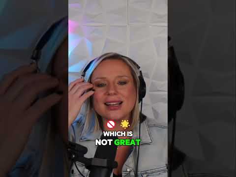 Recognizing Your Attachment Style Can Change Everything!