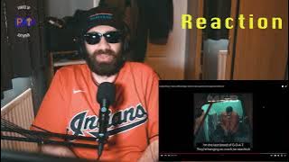 Karma || AIRPLANE MODE || Parked Up Anywhere 🇬🇧🇮🇳🇦🇱 REACTION [2023]