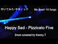 Happy Sad - Pizzicato Five
