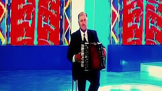 Ustad Sənətkar - Qarmon Ifaçısı Низами Аскеров -Nizami Esgerov - Bəs Nə Deyim