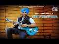 Sade ton pyara   full  preet madahar   punjabi songs 2018