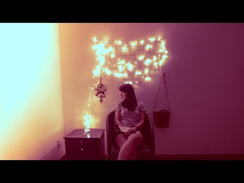 Video Căn Phòng Lấp Lánh - youtube