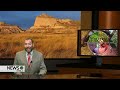 Nebraska Game and Parks Commission to Consider 2027 Mountain Lion Season