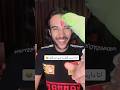 كمل يا بني ادم علي فؤاد ببغاء ببغاء يتكلم تريند تريند اكسبلور Funny Comedy ضحك كمل يا بني ادم علي فؤاد ببغاء ببغاء يتكلم تريند تريند اكسبلور Funny Comedy ضحك