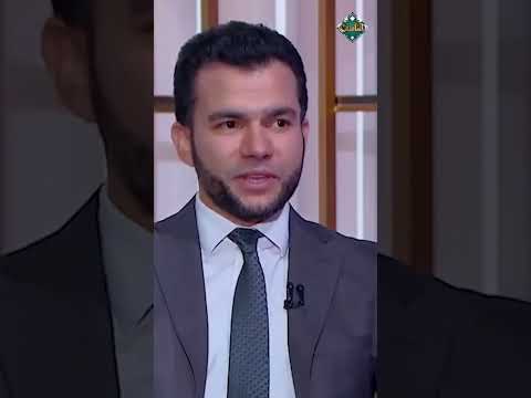 الحب العذري وقصته مع قبيلة بني عذرة من أعظم قصص الحب في التراث العربي