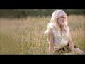 Ellie Goulding -  All I Want (Lyrics)