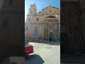 visitamos Alcañiz