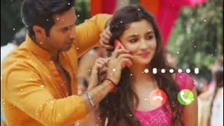 Ganesh ji dil se aapko Kisne Yad Kiya Hai new ringtone new 2022 ringtone