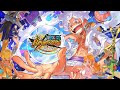 WE'RE LIVE ON BOUNTY RUSH | OPBR