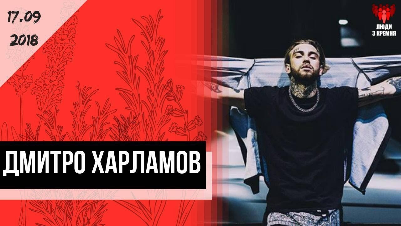 Клипы или фотки сексуални, спермоклиника смотреть онлайн