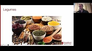 Nutrition and Chronic Pain