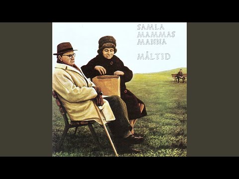 Immagine di Tärningen