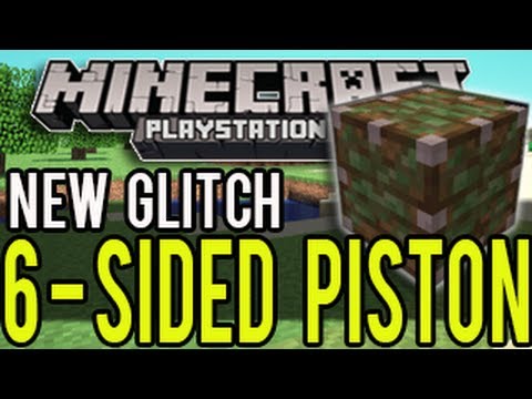 Will we have minecraft on playstation 6?