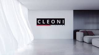Cleoni - Wskazanie Sponsorskie Tv
