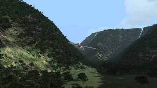 Famous Microsoft Flight Webisode 3 Wealth