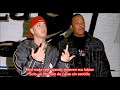 Forgot About Dre - Dr. Dre ft Eminem Subtitulada en español