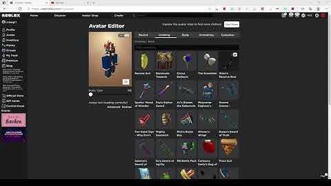 Week 2 Crates Have Unboxed!! (Roblox Metaverse Champions)