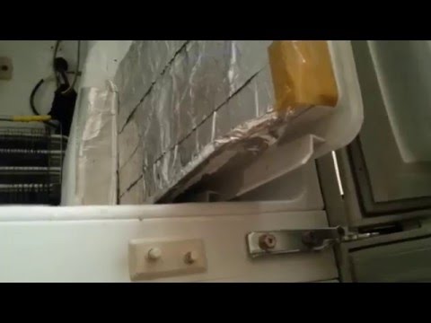 Кен получил желанную осиную талию. Ну не красавчик ли